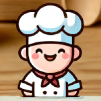 Cheff PoTaste