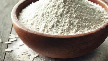 Como Fazer Farinha de Arroz Caseira: simples, prática e econômica