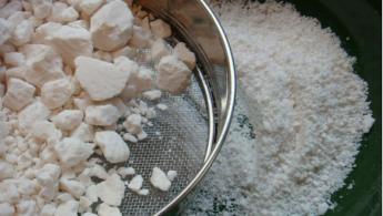 Como Hidratar a Tapioca: Passo a Passo Simples e Eficiente