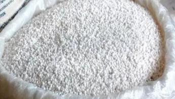 Farinha de Tapioca: A Escolha Certa para Pudins e Cuscuz