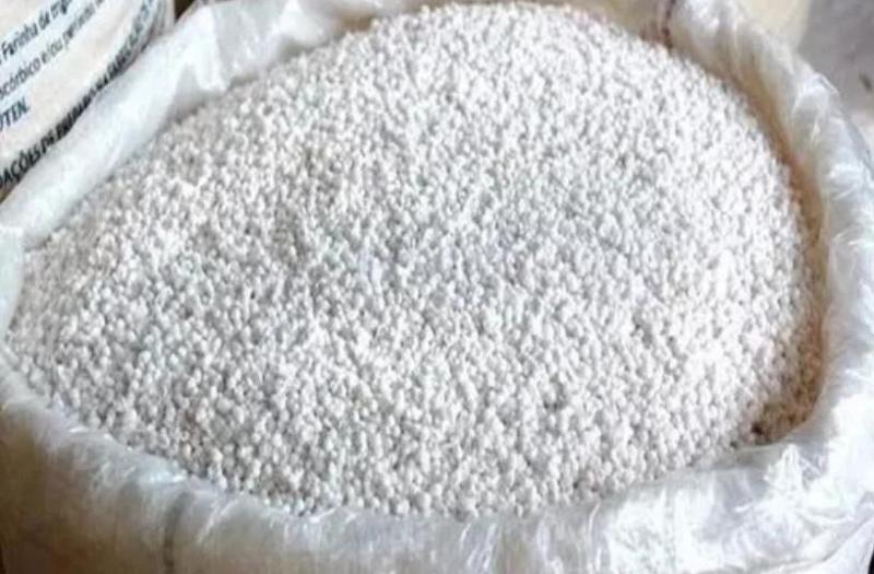 Farinha de Tapioca: A Escolha Certa para Pudins e Cuscuz