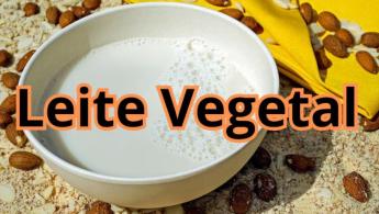 Guia de Compra de Leites Vegetais: Escolha o Ideal Para Suas Receitas