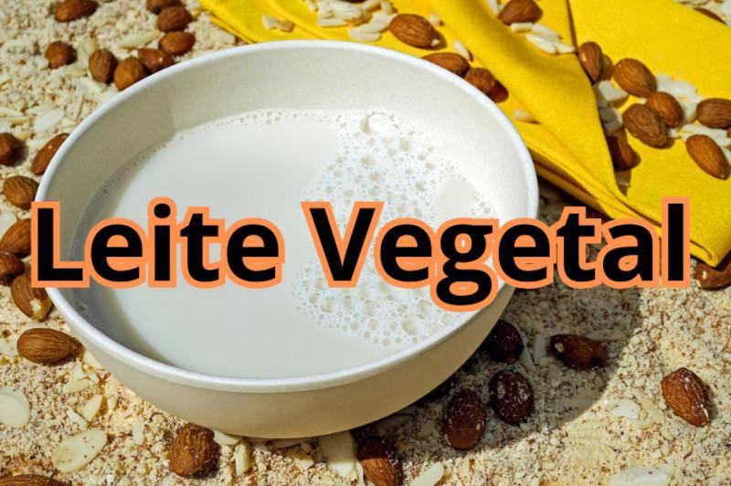 Guia de Compra de Leites Vegetais: Escolha o Ideal Para Suas Receitas