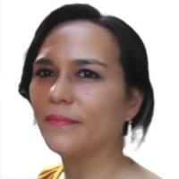 Liliane Yoshiduka