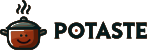 Receitas Maravilhosas e Saborosas - PoTaste